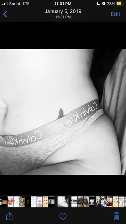 OnlyFans cuenta mielbaby_20 header 2