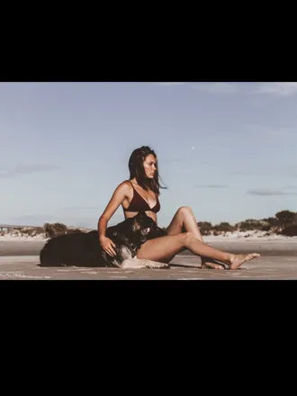 OnlyFans cuenta elliexlemieux header 2