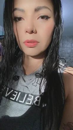 OnlyFans cuenta u239161386 header 2