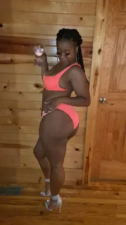 OnlyFans cuenta watchana20 avatar 1