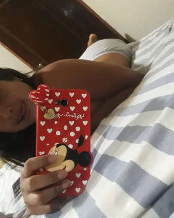 OnlyFans account  lyvi35 header 2