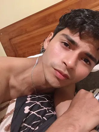 OnlyFans cuenta alexzam25 header 2