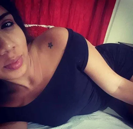 OnlyFans cuenta susana_parker header 2