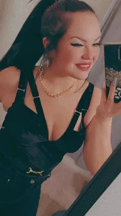 OnlyFans cuenta sexysmoke420 avatar 1