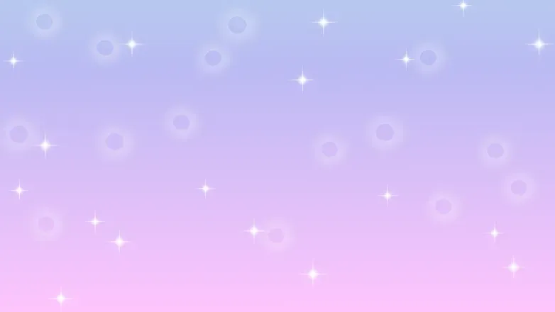 OnlyFans cuenta succlukitten header 2