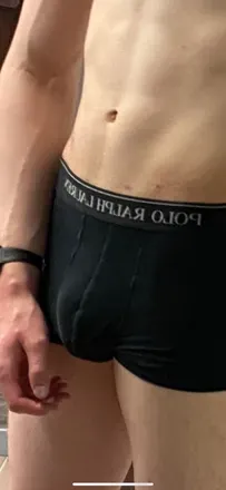 OnlyFans cuenta guyfromnorth avatar 1