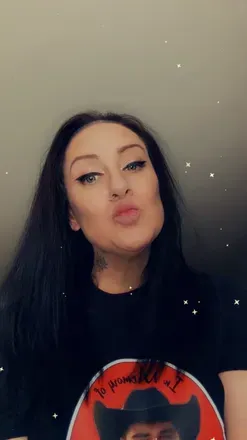 OnlyFans cuenta sandieonlyfans avatar 1