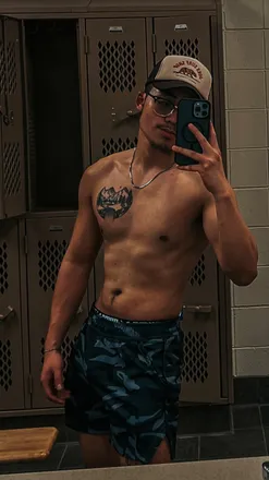 OnlyFans cuenta lad333 header 2