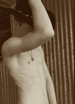 OnlyFans cuenta daltonmasters avatar 1