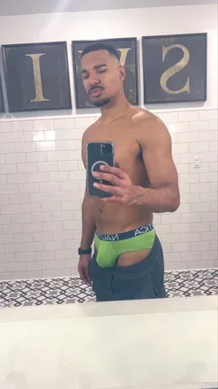 OnlyFans cuenta ortizemanuel756 avatar 1