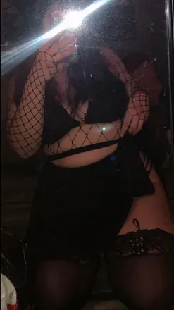 OnlyFans cuenta nopurethots avatar 1