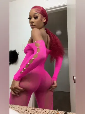 OnlyFans cuenta thabraat avatar 1
