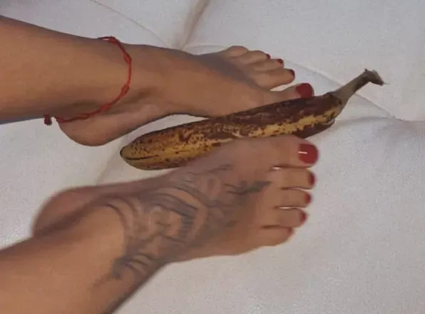 OnlyFans cuenta solemates18 avatar 1