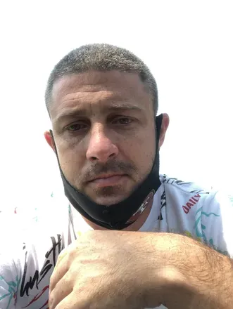 OnlyFans cuenta beachbum86 avatar 1