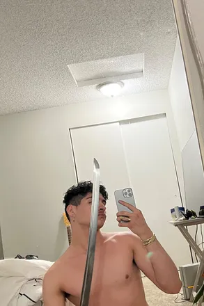OnlyFans cuenta elesra header 2