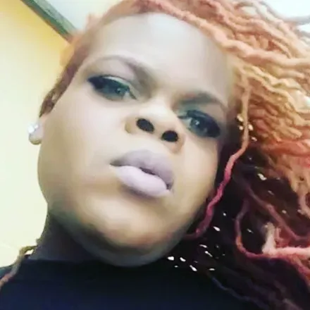OnlyFans cuenta misqueen2u avatar 1