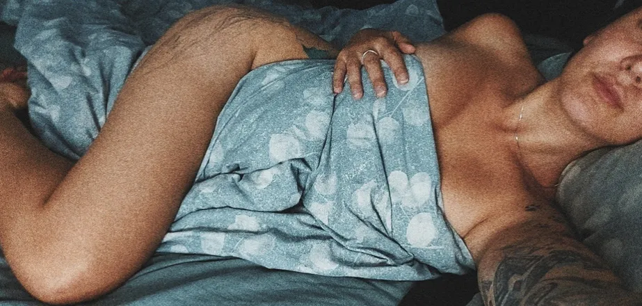 OnlyFans cuenta immy_lou header 2