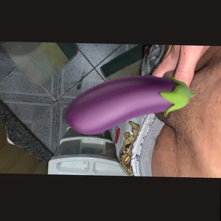 OnlyFans cuenta acionaph header 2