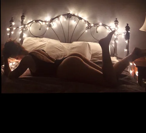 OnlyFans cuenta dirty-pilot header 2