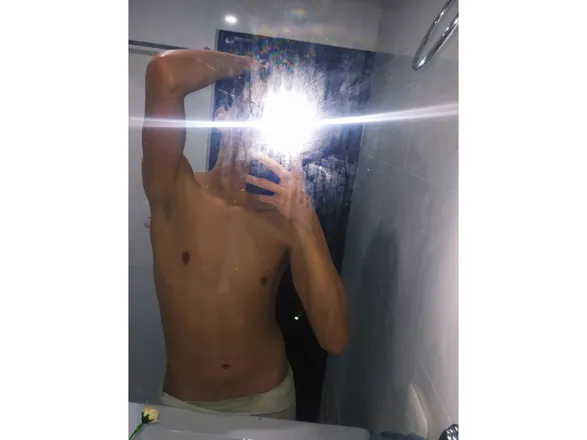 OnlyFans cuenta edwinpearanda9 header 2