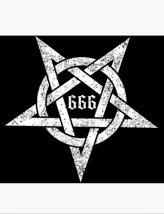 OnlyFans account  thedissilent666 header 2