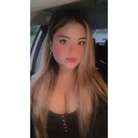 OnlyFans account  just-peachy-latina avatar 1