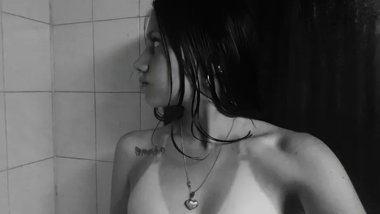 OnlyFans cuenta annabellamf header 2