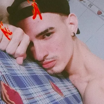 OnlyFans cuenta u224558944 header 2