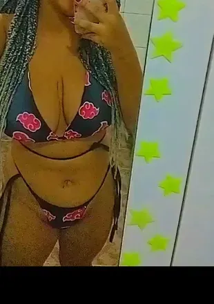 OnlyFans cuenta evaasilveer avatar 1