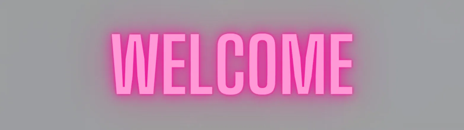 OnlyFans cuenta toni-paulxxx header 2