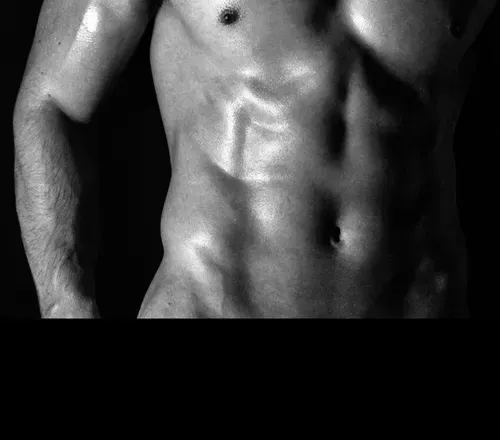 OnlyFans cuenta adambankz header 2
