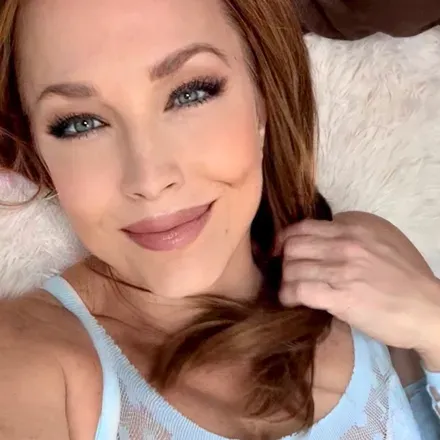 OnlyFans cuenta mrs_scarletlove avatar 1