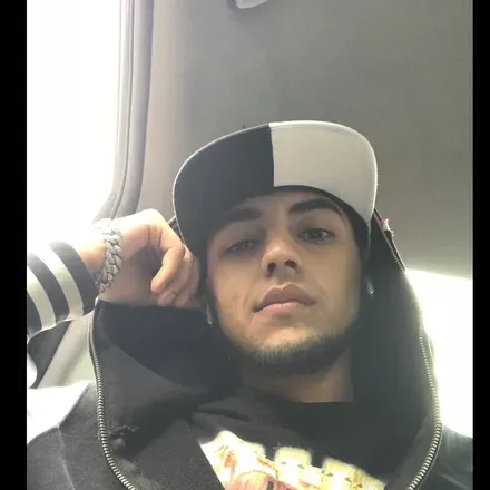 OnlyFans cuenta jay47 avatar 1
