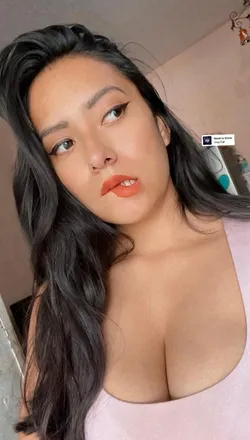 OnlyFans cuenta greeyortiz header 2