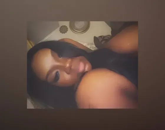 OnlyFans cuenta daonlynenee avatar 1
