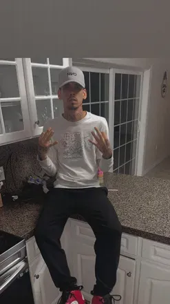 OnlyFans cuenta daddyfazo03 avatar 1