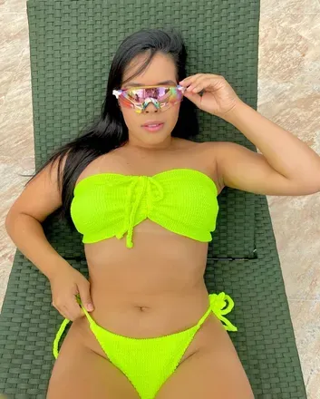 OnlyFans cuenta rosyslv_ofc avatar 1