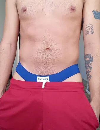 OnlyFans cuenta rodrigorrr header 2