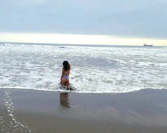 OnlyFans cuenta isamar13 header 2