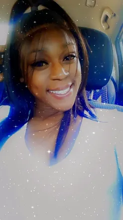 OnlyFans cuenta slim_goddess25 header 2