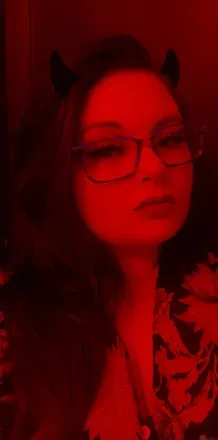 OnlyFans account  dongmongoool avatar 1