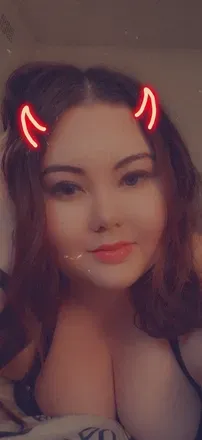 OnlyFans account  lingerie_kisses avatar 1