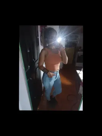 OnlyFans cuenta micaeladani avatar 1
