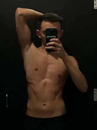 OnlyFans cuenta nn_aa_tt_ee avatar 1