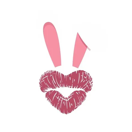 OnlyFans cuenta seductivebunnyx header 2