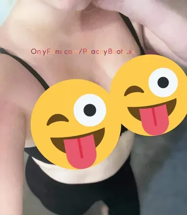 OnlyFans cuenta peachybooty.xx avatar 1