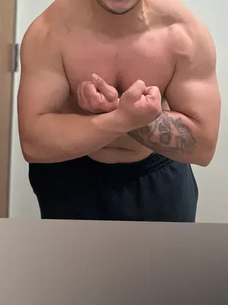 OnlyFans cuenta u37246357 avatar 1