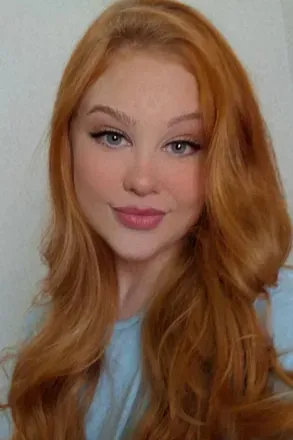 OnlyFans account  phynsa avatar 1