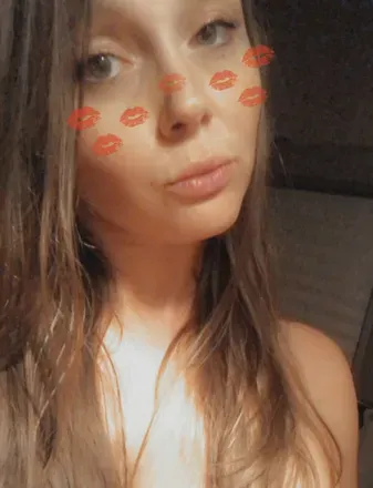 OnlyFans cuenta can.i.watch avatar 1
