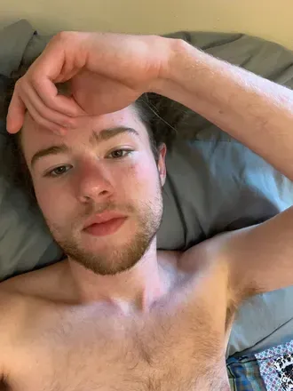 OnlyFans cuenta yoursexyboi9 avatar 1